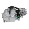 Artikelbild 3 des Artikels “Motor 50cc in Silber mit Anlasser BS3353 “