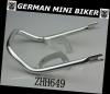 Artikelbild 4 des Artikels “RACEHECK ALU Skymax   ZHH649 “