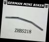 Artikelbild 4 des Artikels “Lenker Low Rise 22mm alle Modelle  ZHBS218 “
