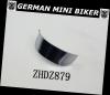 Artikelbild 4 des Artikels “Sleep Eye alle Modelle  ZHDZ879 “