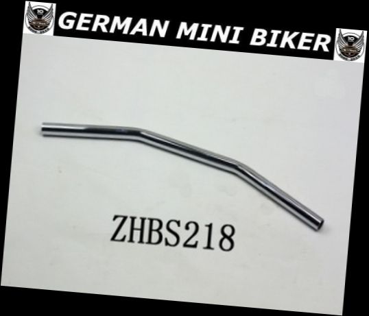 Artikelbild 4 des Artikels “Lenker Low Rise 22mm alle Modelle  ZHBS218 “