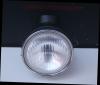 Artikelbild 5 des Artikels “-8 Mini-Scheinwerfer 12V komplett, ohne Tacho! “
