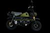Artikelbild 5 des Artikels “SKYTEAM SKYMINI 125-8 E5+ Inj. 10zoll SPECIAL-EDITION “