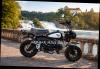 Artikelbild 7 des Artikels “SKYTEAM SKYMINI 125-8 E5+ Inj. 10zoll SPECIAL-EDITION “