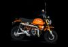 Artikelbild 8 des Artikels “Skyteam - X-BONGO 125 ABS  E5+ SPECIAL-EDITION-COLOR “