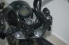 Artikelbild 9 des Artikels “E-Max 50 Black-Edition mit Klapplenker! “