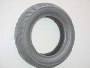 Reifen Heidenau K61 Racer 120/70x10` 