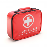 -6/50 First AID KIT-Skymax mit Vergaser! 