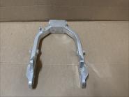 B-Ware F49 Aluschwinge Skymax PRO +1cm 