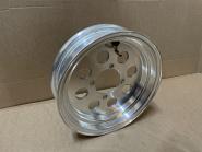 B-Ware F112 Alufelge Le Mans 50 & 125 