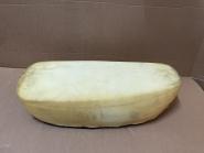 B-Ware F122 Sitzbank ohne Bezug für 5,5 Liter Rahmen! 