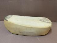 B-Ware F123 Sitzbank ohne Bezug für 2,4 Liter Rahmen! 