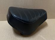 B-Ware F124 Sitz Skymini 50 & 125 