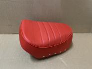 B-Ware F127 Sitz Skybongo  50 & 125 