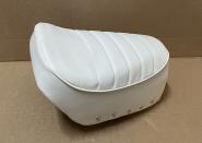 B-Ware F129 Sitz Skybongo  50 & 125 