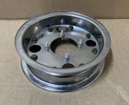 B-Ware F137 Felge Original Skymini 3,5x8 