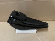 B-Ware F141 Skymax Tank 5,5 Liter ohne Reserveanzeige! 