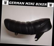 -8 Sitz BS0937 Black Blk-Stripe 