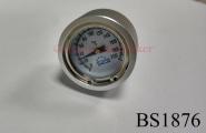 Ölthemperaturmesser Premium 50cc BS1876 