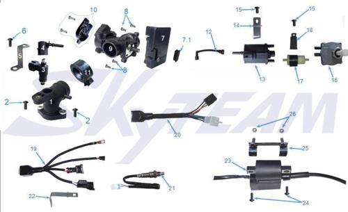 Artikelbild des Artikels “-8/125 EU4 Lambda-Sensor Abb.21 1STK. “