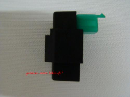 Artikelbild des Artikels “CDI 12V offene Leistung...! NUR VERGASER MOTOREN! “