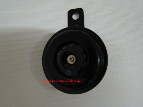 Artikelbild des Artikels “Hupe 12V alle Modelle “