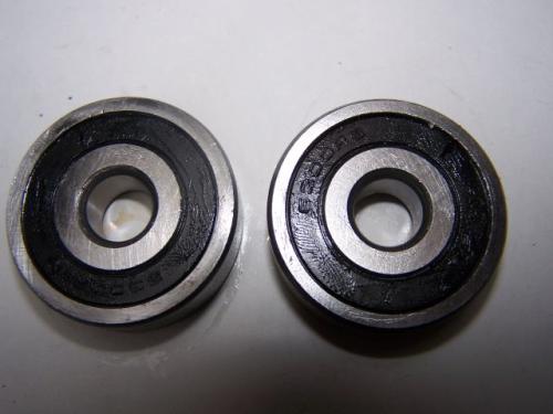 Artikelbild des Artikels “Radlager hinten Skymax/PBR 12mm Skymax 1 Paar “