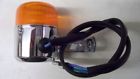Artikelbild des Artikels “Blinker Retro Orange vorn Links & hinten Rechts Skymax PRO “