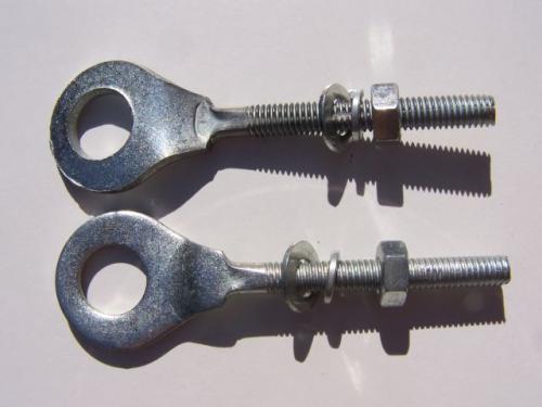 Artikelbild des Artikels “Kettenspanner Stahl alle Modelle “
