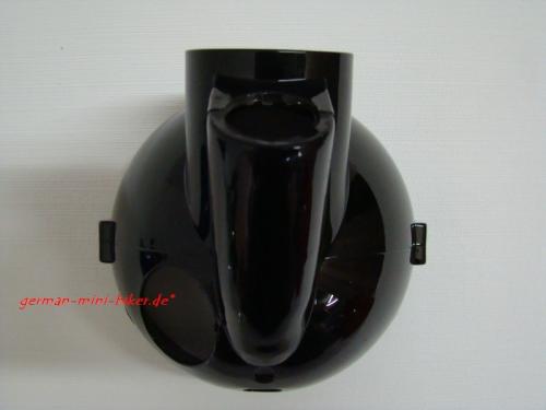 Artikelbild des Artikels “Lampengehäuse BLACK Skymini “