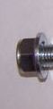 Artikelbild des Artikels “Mutter Radachse alle Modelle M12x1,25 “
