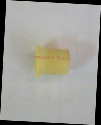 Artikelbild des Artikels “Mofa Limiter 25 km/h Original SKYTEAM “