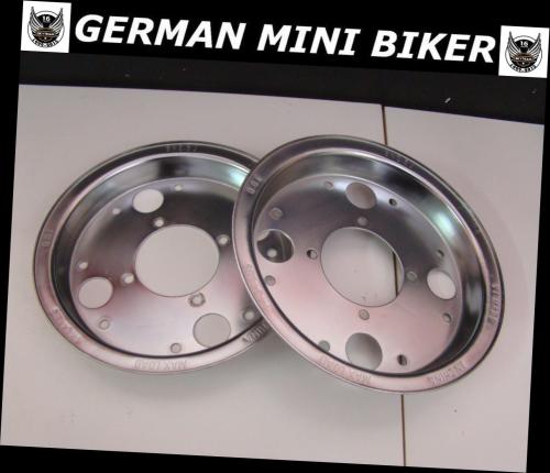 Artikelbild des Artikels “1 Felge 2,5x8