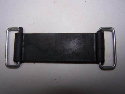Artikelbild des Artikels “SKYMAX Batterieband 90mm 2,4 Liter Rahmen “