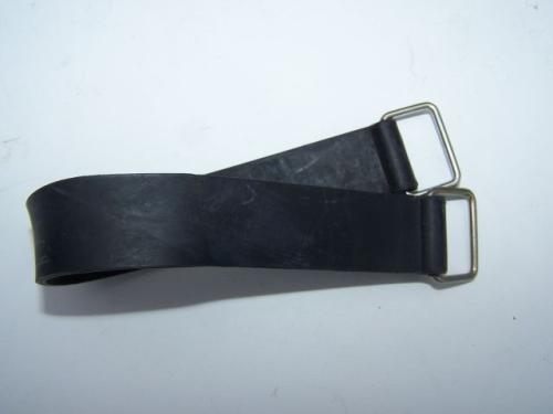 Artikelbild des Artikels “Batterieband PBR “