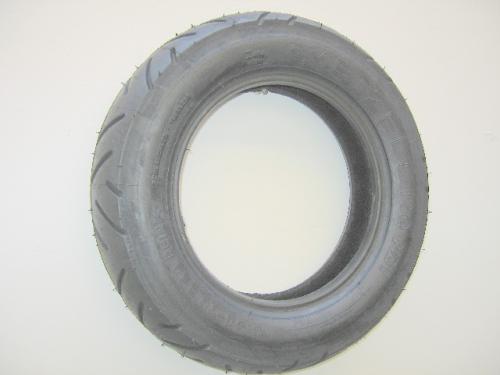 Artikelbild des Artikels “Reifen Heidenau K61 Racer 3,5x10` “