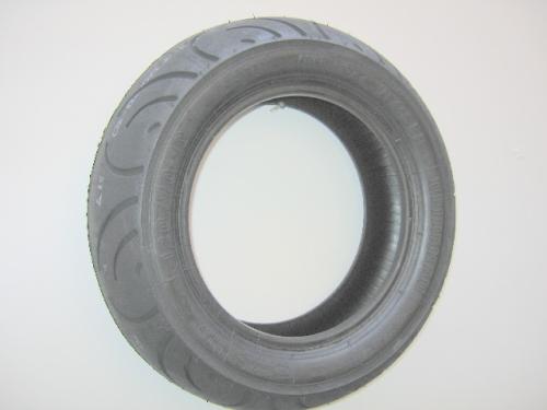 Artikelbild des Artikels “Reifen Heidenau K61 Racer 120/70x10` “