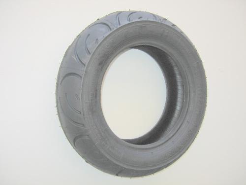 Artikelbild des Artikels “Reifen Heidenau K61 Racer 130/70x10` “