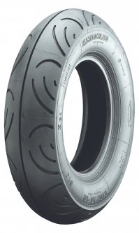 Artikelbild des Artikels “Reifen Heidenau K61 Racer 110/70x12` “