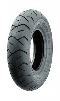 Artikelbild des Artikels “Reifen Heidenau K75 Racer 4,0x8` “