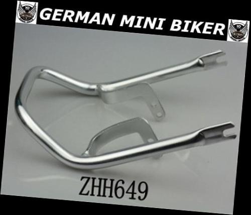 Artikelbild des Artikels “RACEHECK ALU Skymax   ZHH649 “