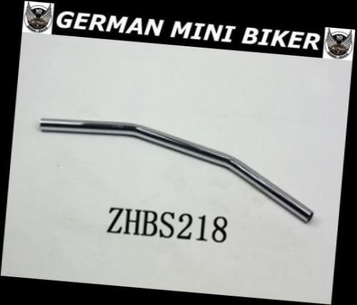 Artikelbild des Artikels “Lenker Low Rise 22mm alle Modelle  ZHBS218 “