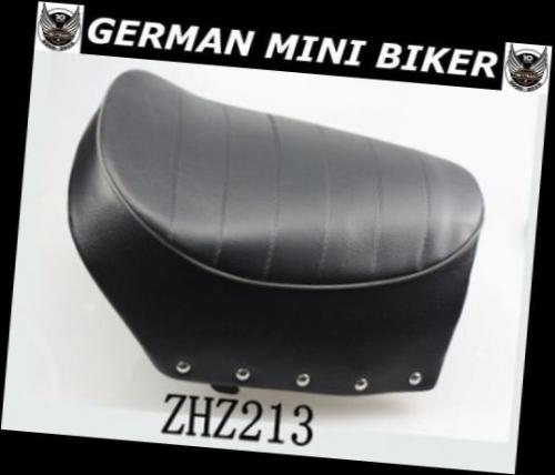 Artikelbild des Artikels “-8 Sitz Gorilla Black “