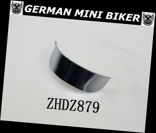 Artikelbild des Artikels “Sleep Eye alle Modelle  ZHDZ879 “