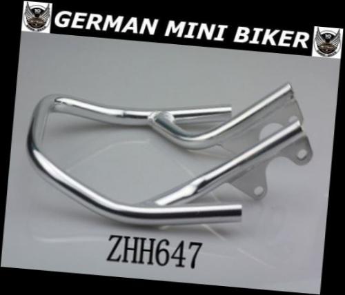 Artikelbild des Artikels “RACEHECK ALU Skymini-Monkey-Gorilla  ZHH647 “