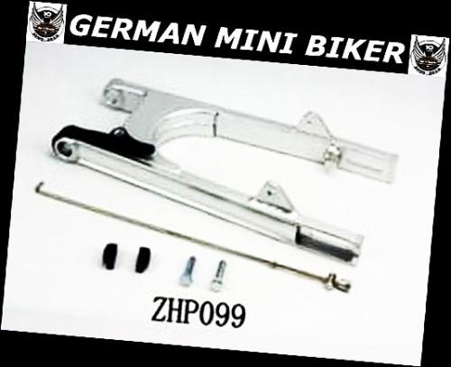 Artikelbild des Artikels “Aluschwinge +13cm Skymini-Monkey-Gorilla  ZHP099 “