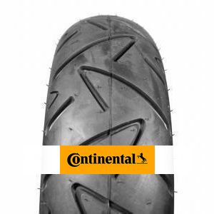 Artikelbild des Artikels “Reifen Conti Twist 100/90x10` “