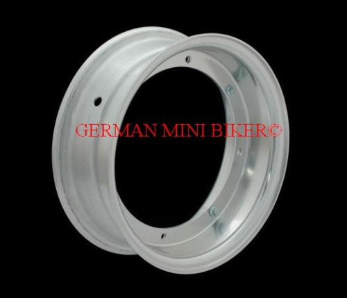 Artikelbild des Artikels “Skymax Felgen Set 2,5x10 CHROM - 1 STK “