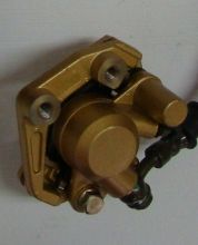 Artikelbild des Artikels “Bremssattel vorn Le Mans & Skymax PRO “