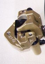 Artikelbild des Artikels “Bremssattel vorn Skymax/Skymini/PBR “